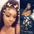 Fancyface Fancy's profile image