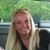 Erin McAlpin Brennan's profile image