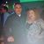 Carmen Sanchez's profile image