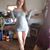 Michelle Nowlin's profile image