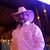 Joe Cavazos's profile image