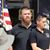 Scott Kruchten's profile image