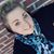Michelle Radcliff's profile image