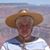 Dee Akard Welborn's profile image