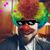 Michael Keith Hairell's profile image