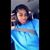 Moesha Truitt's profile image