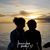 Amy Jo Terpstra Becker's profile image