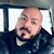 Jemuel E Otero Ballen's profile image