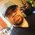 Arnel Gaitan's profile image