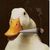 Aaron Gabreil Avila's profile image