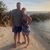 Stephanie D. Werner's profile image