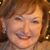 Judy Hammonds Winston's profile image