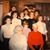 Amy Hollar's profile image