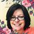 Rebecca Ramey's profile image