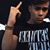 Edwin Javiier Riivera's profile image
