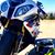 Racer Mfs's profile image