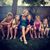 Linda Jones's profile image