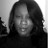 LaTasha's profile image