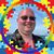 Michael Hullinger's profile image