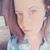 Kami Splettstoeszer's profile image