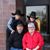 Pam Pennington Smith's profile image