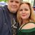Kelly Baiseley Cinotti's profile image