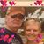 Ondria Revlett's profile image