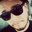 Matt Talley's profile image