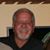 Tim Pelton's profile image