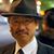 Bonz Satoh's profile image