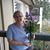 Elaine Mueller's profile image