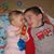 Megan Nicolosi Deveney's profile image