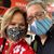 Nancy Enid Hernandez Rovira's profile image