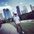 Fabrice Gisbert's profile image