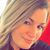 Shelly DeVries-Davila's profile image