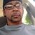 Tony Mcclendon's profile image