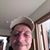 Tim Robert Frantz's profile image