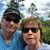 Kenneth Howell's profile image