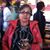 Josefina Farias's profile image