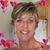 Dana Wilson Coleson's profile image