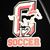 Jeff Mize's profile image