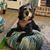 Emily Tripp Blackburn's profile image