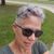 Dominique LaVoie's profile image