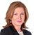 Patricia Roreck's profile image