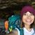 Sara Phillips's profile image