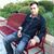 Motossir Chowdhury Jony's profile image