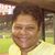 Rita Saleem's profile image