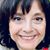 Lourdes Portela's profile image