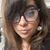 Michelle Brewer's profile image
