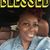 Tasha Jarrett's profile image